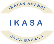 ikasa